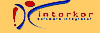 interkor