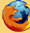 mozilla firefox