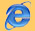 internet explorer